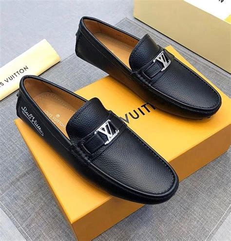 louis vuitton loafers replica|copies of Louis Vuitton handbags.